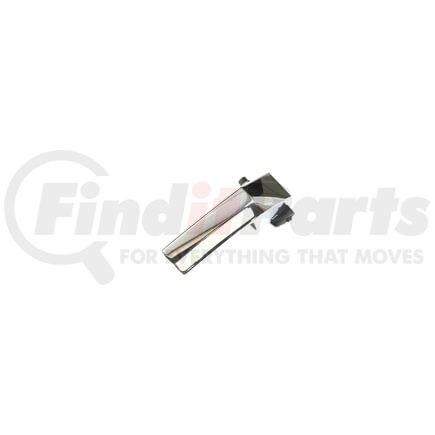 68049164AB by MOPAR - HANDLE