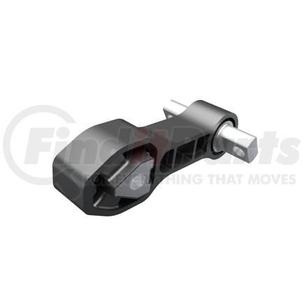 68081614AD by MOPAR - STRUT