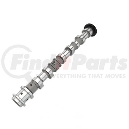 68088714AC by MOPAR - Intake Camshaft, Right Side - Mopar (68088714AC)