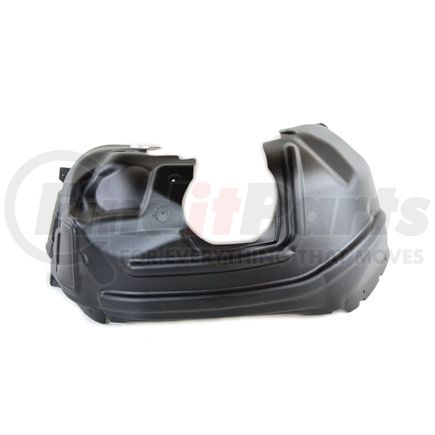 68102265AF by MOPAR - 68102265af