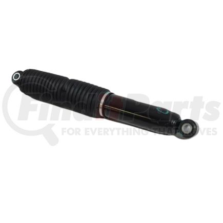 68157782AF by MOPAR - SUSPENSION SHOCK ABS