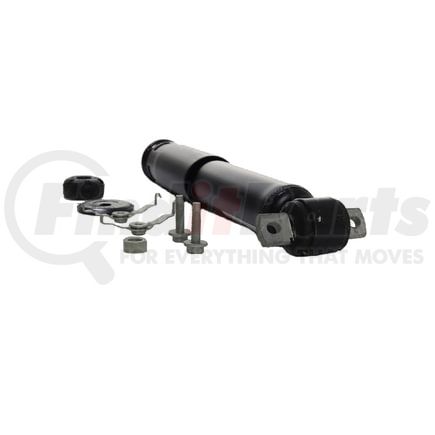 68170198AC by MOPAR - ABSBR PKG