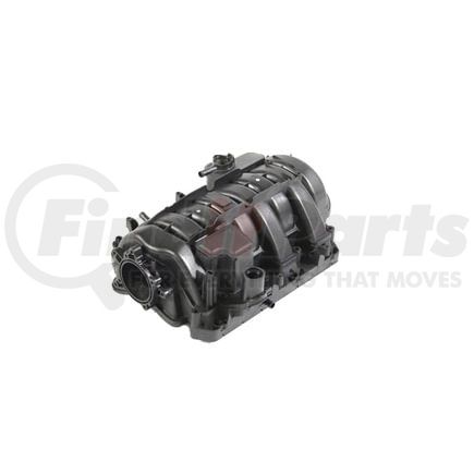 68189105AC by MOPAR - Engine Intake Manifold Kit - fits 5.7L V8 HEMI HEV, MDS VCT and MDS VVT Engine