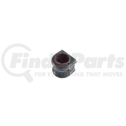 68191448AA by MOPAR - BUSHING
