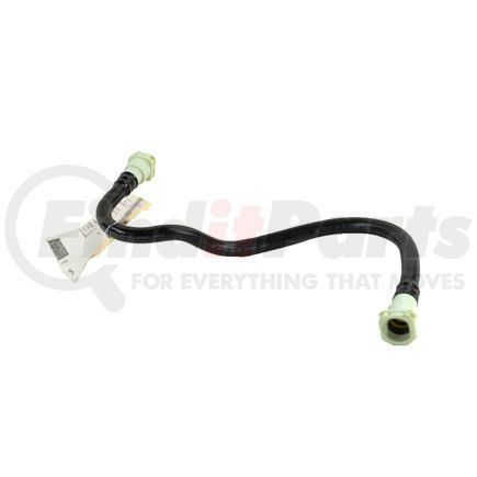 68212608AB by MOPAR - TUBE