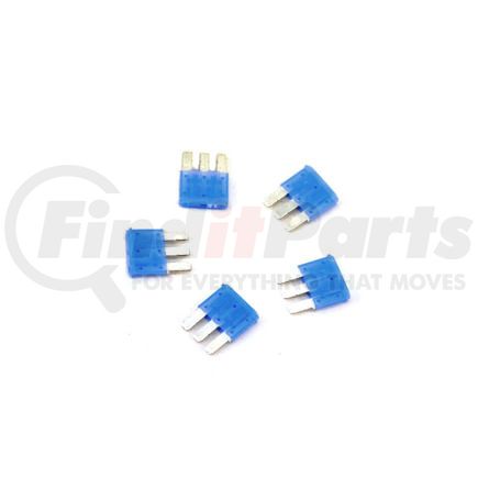 68217127AB by MOPAR - FUSE