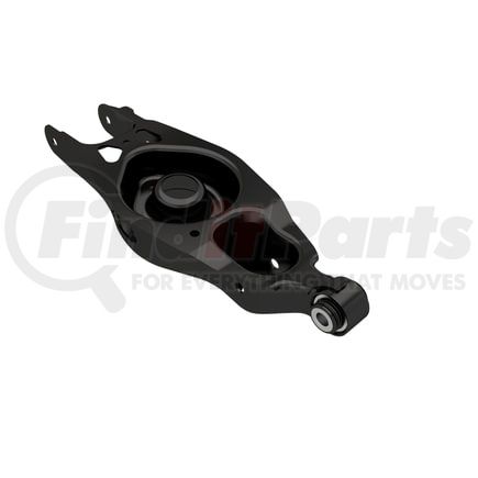 68226529AB by MOPAR - LINK