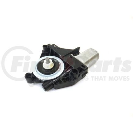 68227231AA by MOPAR - MOTOR