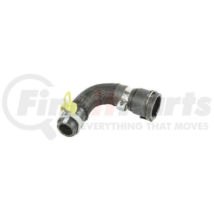 68238395AB by MOPAR - HOSE