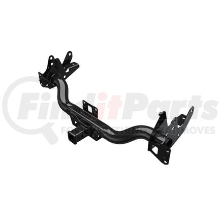 68240557AD by MOPAR - HITCH