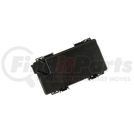 68244852AA by MOPAR - Integrated Power Module