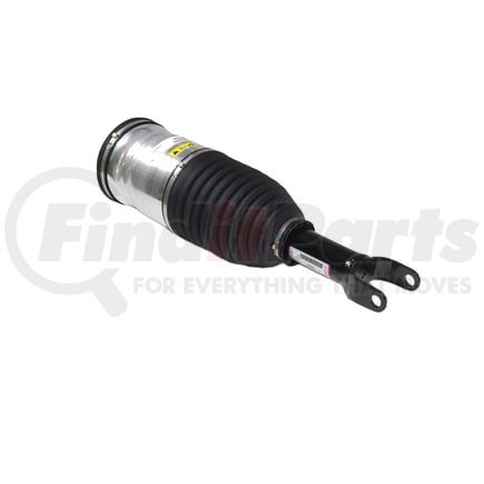 68260910AG by MOPAR