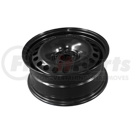 68263312AA by MOPAR - WHEEL
