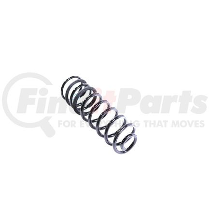 68262678AB by MOPAR - SPRING