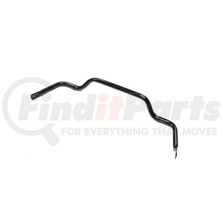 68264634AA by MOPAR - RETAINER