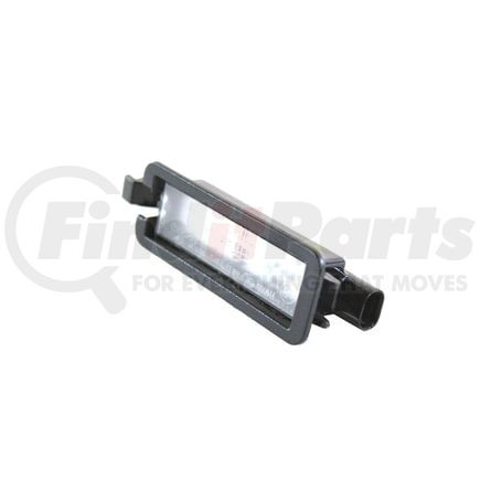 68276972AA by MOPAR - 68276972aa