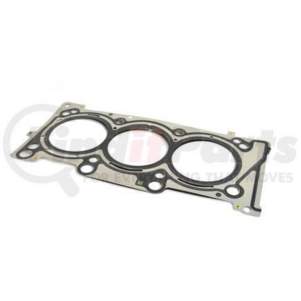 68284904AA by MOPAR - GASKET