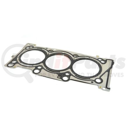 Mopar 68284904AA Engine Cylinder Head Gasket Engine Cylinder Head Gasket - Passenger Side (RH)