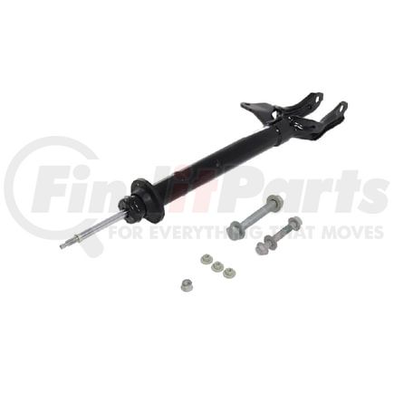 Mopar 68298324AE Suspension Shock Absorber Kit 68298324ae