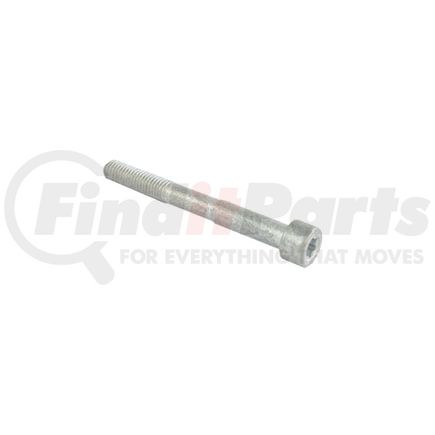 68300207AA by MOPAR - Parking Brake Lever Anchor Bolt