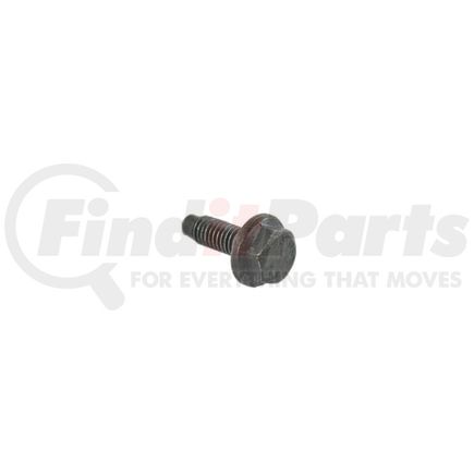 68300471AA by MOPAR - SCREW