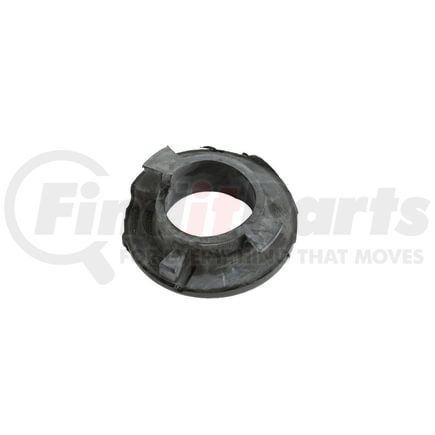 68300928AA by MOPAR - ISOLATOR