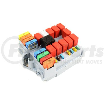 Mopar 68305540AA MODULE