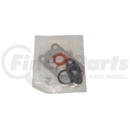 331429 by PAI - Turbocharger Gasket Kit - for Caterpillar 3126B Application