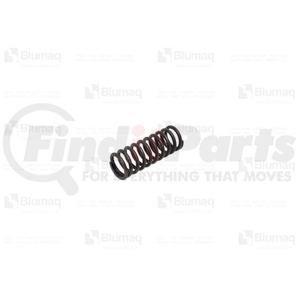 4W-2472 by BLUMAQ - Engine Valve Spring - 65.70 mm. Length, Inner