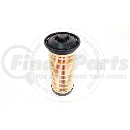 500-0480 by BLUMAQ - Engine Oil Filter