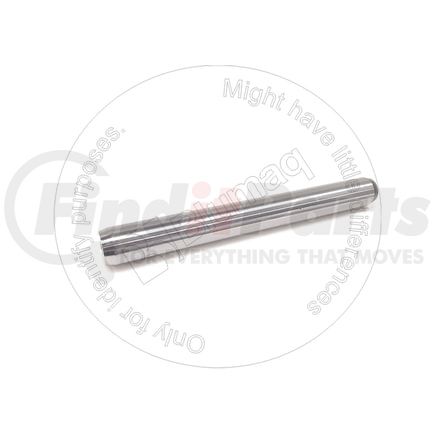521-3624 by BLUMAQ - PIN