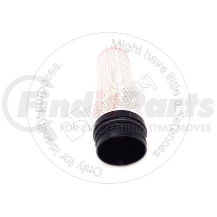 529-0132 by BLUMAQ - Engine Air Filter - 5.12 in x 18.89 in, Fit for Caterpillar Applications