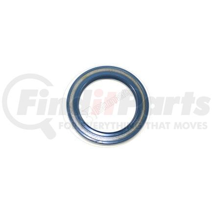 531-1124 by BLUMAQ - SEAL