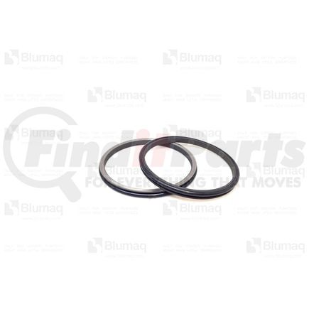 54001292 by BLUMAQ - SEAL GP. DUO-CONE