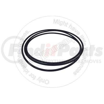 562-22-12920 by BLUMAQ - Seal O-ring