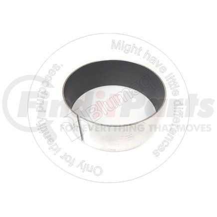 566-50-82181 by BLUMAQ - BUSHING