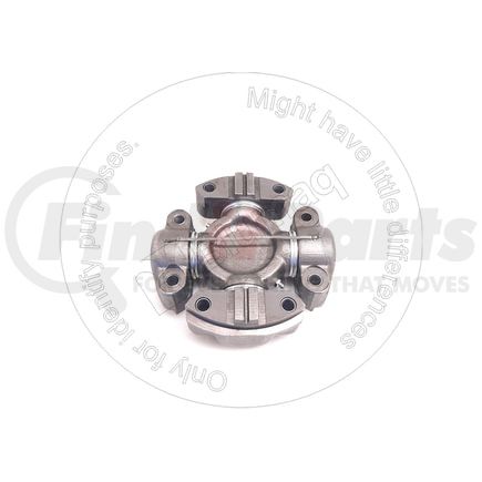 569-20-62100K by BLUMAQ - SPIDER BEARING