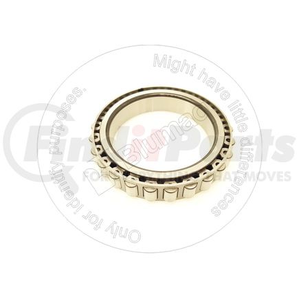 583-4755 by BLUMAQ - Bearings