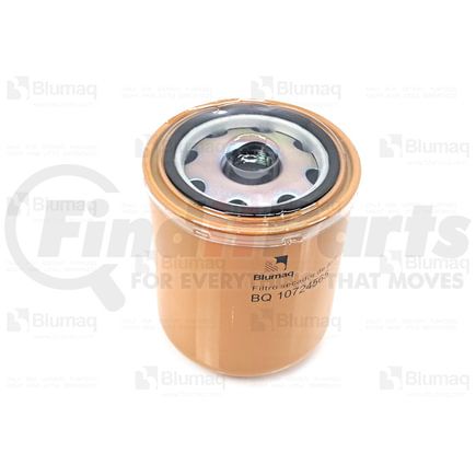 587-9321 by BLUMAQ - FILTER SUITABLE 5879321BQ