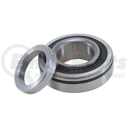 AK RW508DR by YUKON - Yukon Sealed Axle Bearing