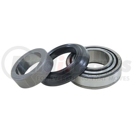 AK SET9 by YUKON - Yukon Bolt-in Axle Bearing/Seal Set for Model 35