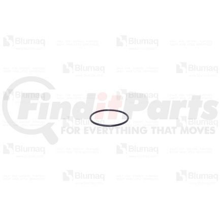 5E-3260 by BLUMAQ - Seal O-ring