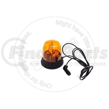 5E-7463 by BLUMAQ - LAMP GP.
