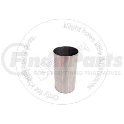 5I-7523 by BLUMAQ - Engine Cylinder Liner - 0.39 in x 0.39 in, Fit for Caterpillar Applications