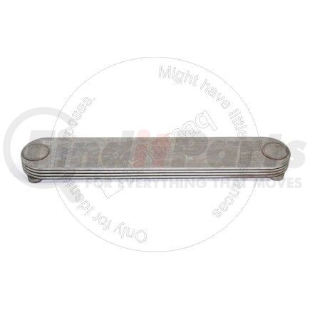 5I-7563 by BLUMAQ - Cooler