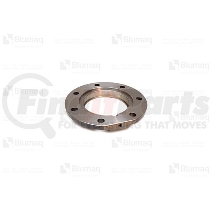 5K-0989 by BLUMAQ - COVER