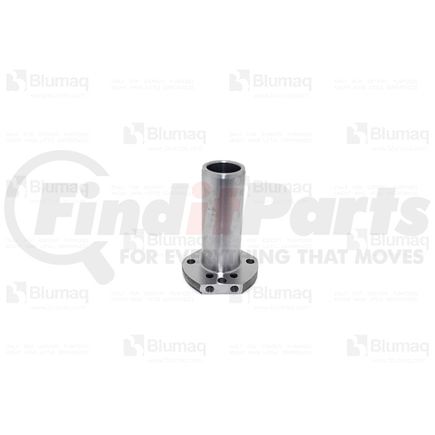 5M-7689 by BLUMAQ - Track Adjusting Cylinder - Right Side