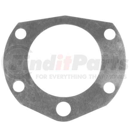 SK M20-3 by YUKON - Model 20 axle end play shim