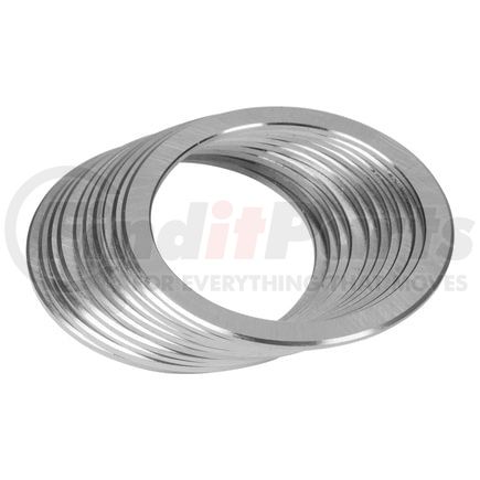 SK T100-CSK by YUKON - Yukon Toyota T100 Carrier Shim Kit