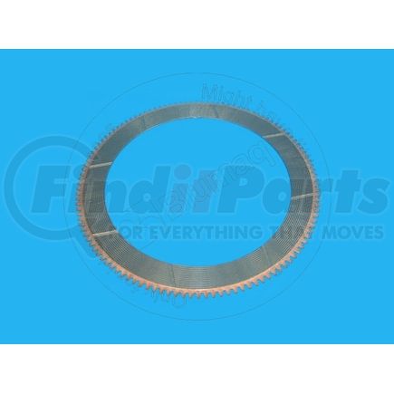 5S-0071 by BLUMAQ - DISC ASSY.